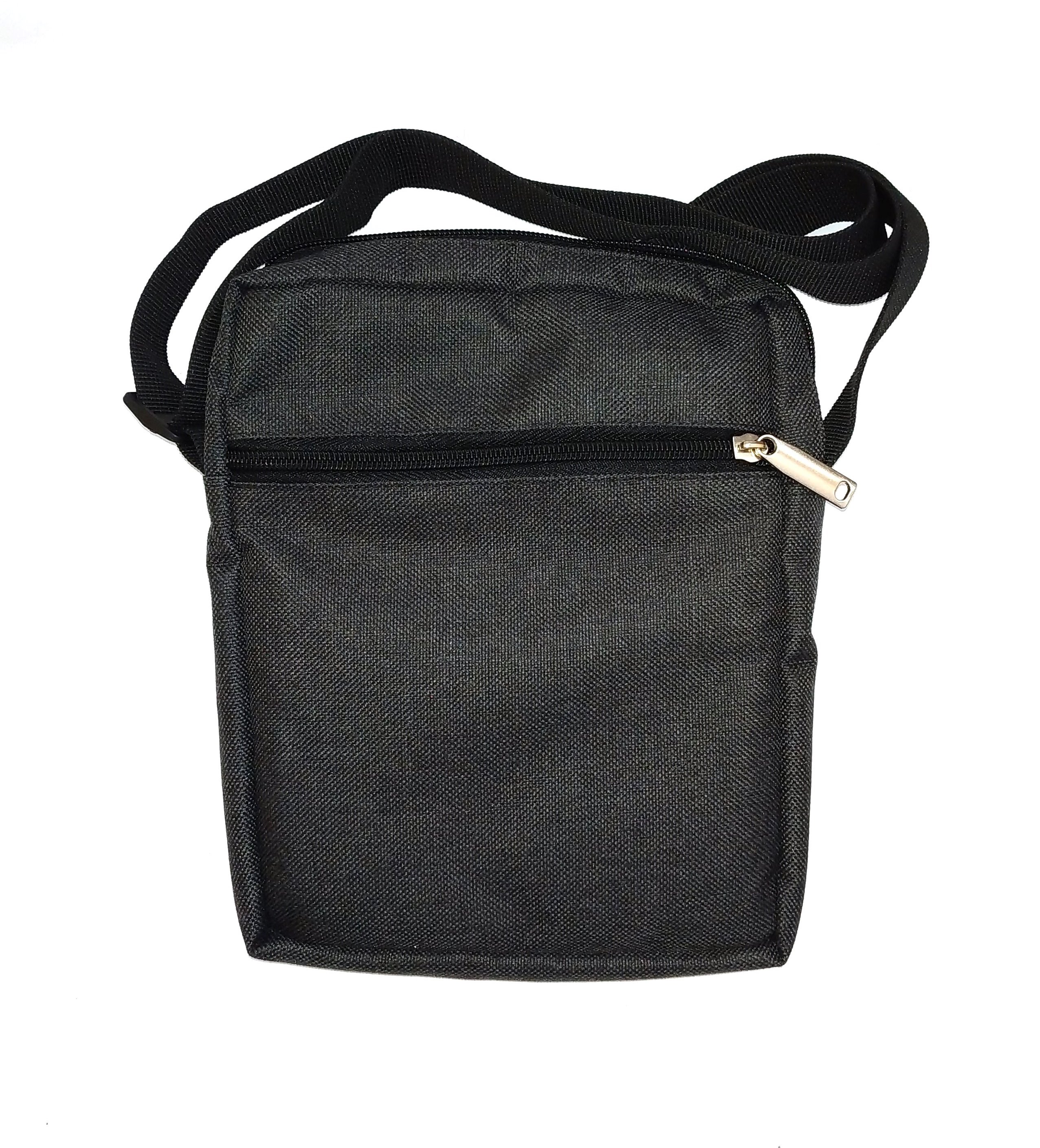 Сумка DNK Bag 724-1 Сумка DNK Bag 724-1